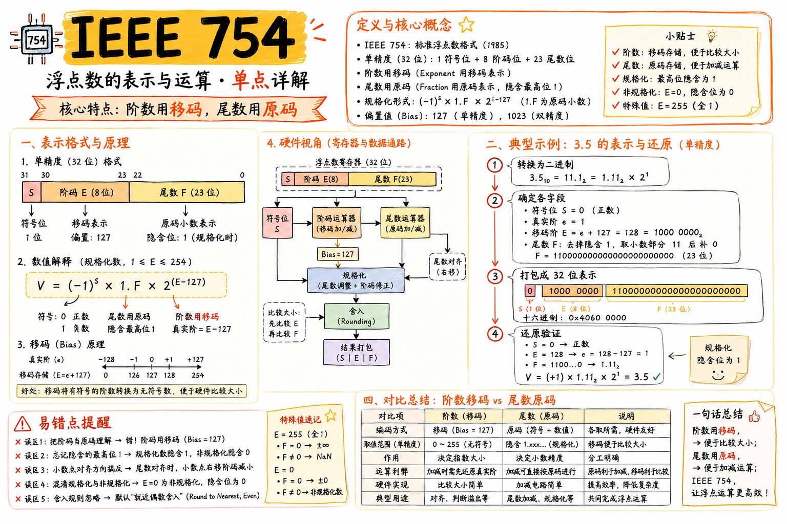 IEEE 754
